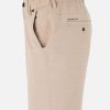 Sundayfit.shopefd2a06742 3