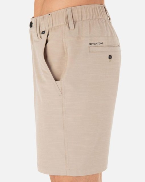 Sundayfit.shopefd2a06742 3