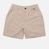 Sundayfit.shopefd2a06742 4