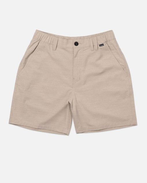Sundayfit.shopefd2a06742 4