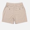Sundayfit.shopefd2a06742 5