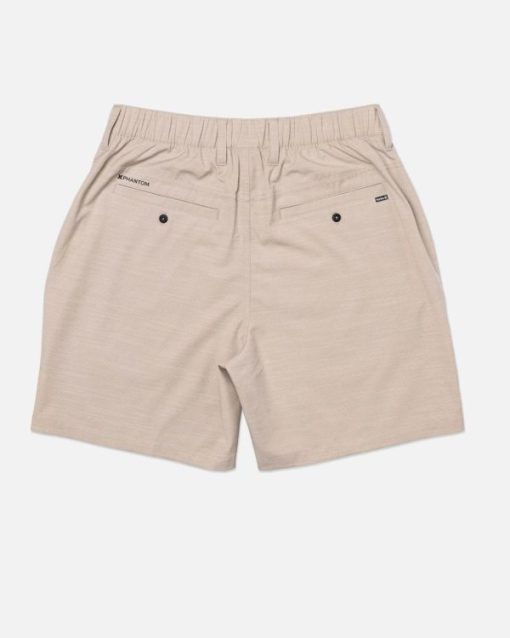 Sundayfit.shopefd2a06742 5