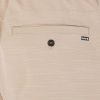 Sundayfit.shopefd2a06742 6