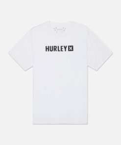 Sundayfit.shopf08e425394 1