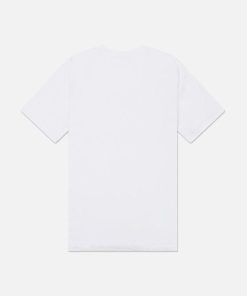 Sundayfit.shopf08e425394 2