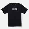Sundayfit.shopf0cbf73588 1