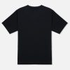 Sundayfit.shopf0cbf73588 2