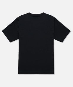 Sundayfit.shopf0cbf73588 2