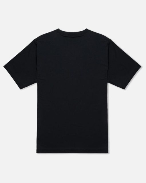 Sundayfit.shopf0cbf73588 2