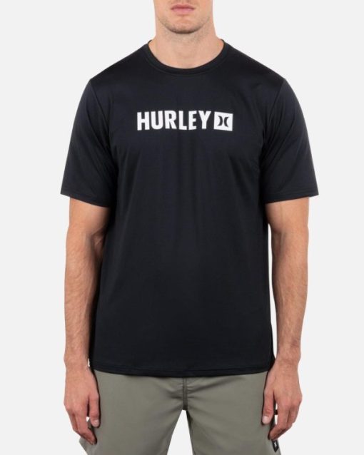 Sundayfit.shopf0cbf73588 3