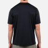 Sundayfit.shopf0cbf73588 4