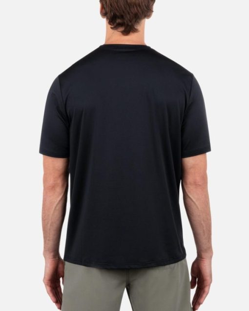Sundayfit.shopf0cbf73588 4