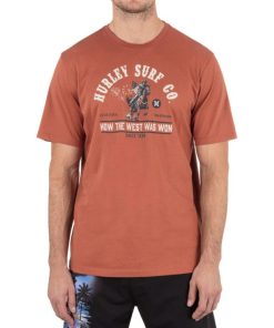 Sundayfit.shopf188afc84f 1