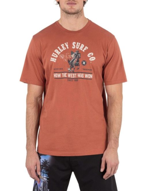 Sundayfit.shopf188afc84f 1