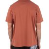 Sundayfit.shopf188afc84f 2