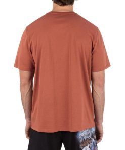 Sundayfit.shopf188afc84f 2