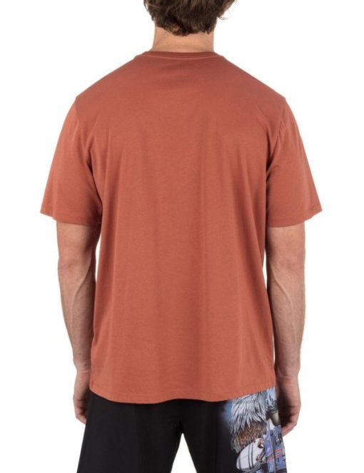 Sundayfit.shopf188afc84f 2