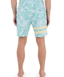 Sundayfit.shopf5b1d3e2ac 2
