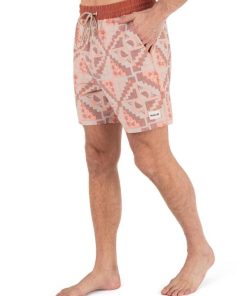 Sundayfit.shopf5dadb6527 2