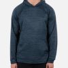 Sundayfit.shopf7e14f1213 1