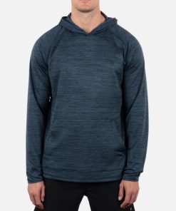 Sundayfit.shopf7e14f1213 1