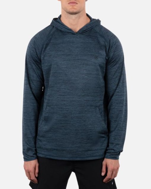 Sundayfit.shopf7e14f1213 1