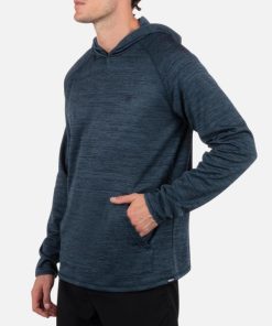 Sundayfit.shopf7e14f1213 2