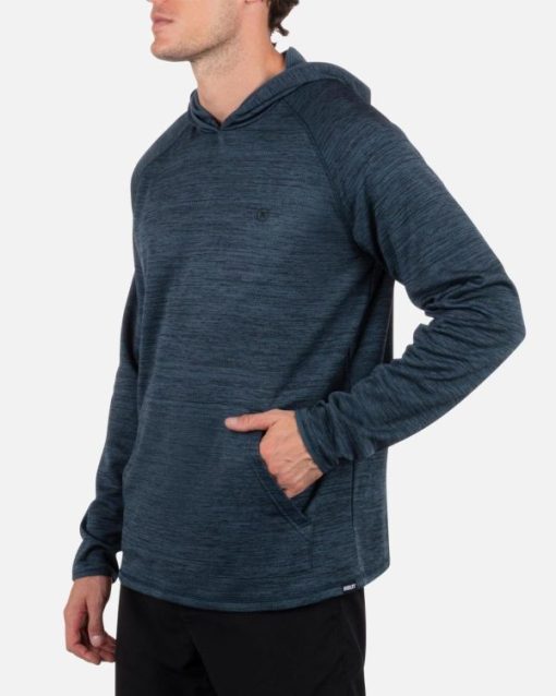 Sundayfit.shopf7e14f1213 2