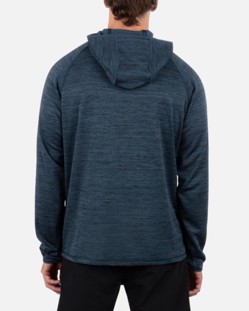 Sundayfit.shopf7e14f1213 3