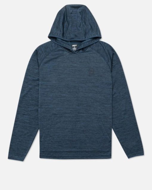 Sundayfit.shopf7e14f1213 4