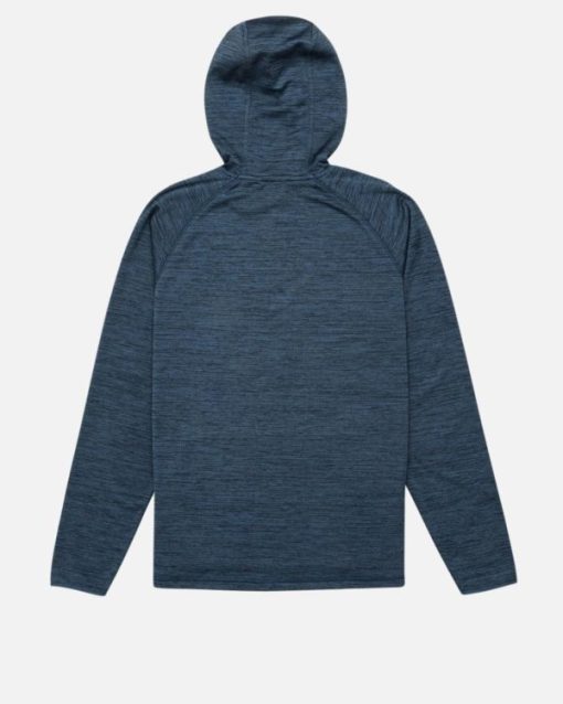 Sundayfit.shopf7e14f1213 5