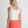 Sundayfit.shopf8540858ad 2