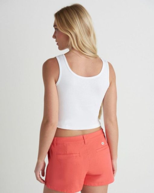 Sundayfit.shopf8540858ad 2
