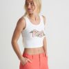 Sundayfit.shopf8540858ad 3