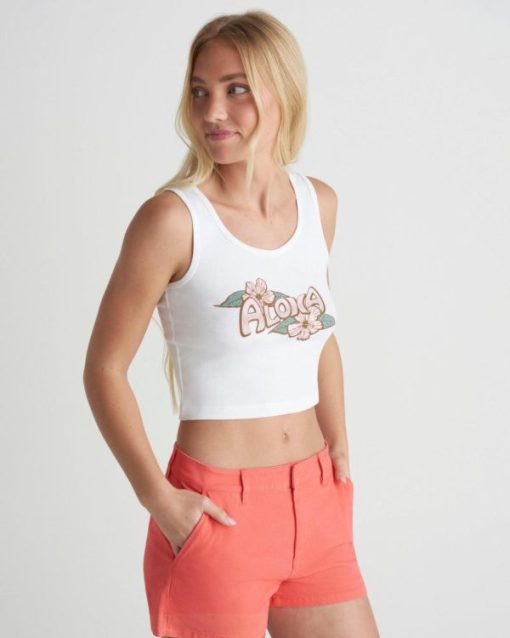 Sundayfit.shopf8540858ad 3