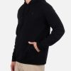 Sundayfit.shopf90bc87311 2