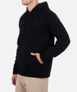 Sundayfit.shopf90bc87311 2