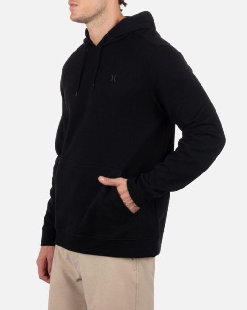Sundayfit.shopf90bc87311 2