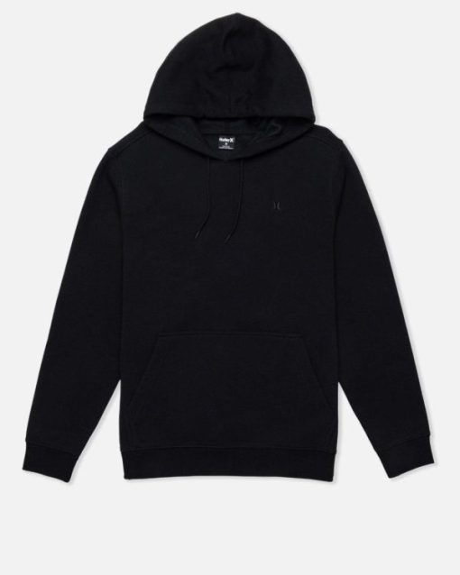 Sundayfit.shopf90bc87311 4