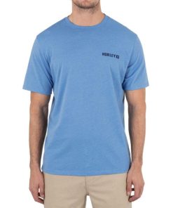 Sundayfit.shopf989e977ad 1