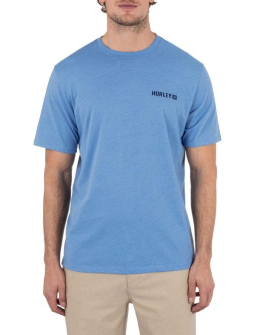 Sundayfit.shopf989e977ad 1