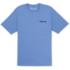 Sundayfit.shopf989e977ad 3