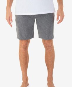 Sundayfit.shopfa2a4533c3 1