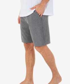 Sundayfit.shopfa2a4533c3 2