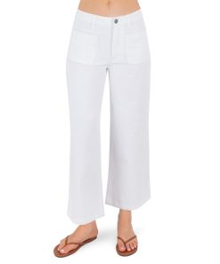 Sundayfit.shopfa6d443f66 1