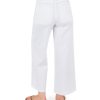 Sundayfit.shopfa6d443f66 2