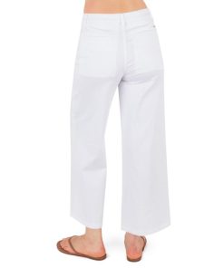 Sundayfit.shopfa6d443f66 2