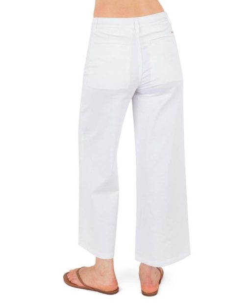 Sundayfit.shopfa6d443f66 2