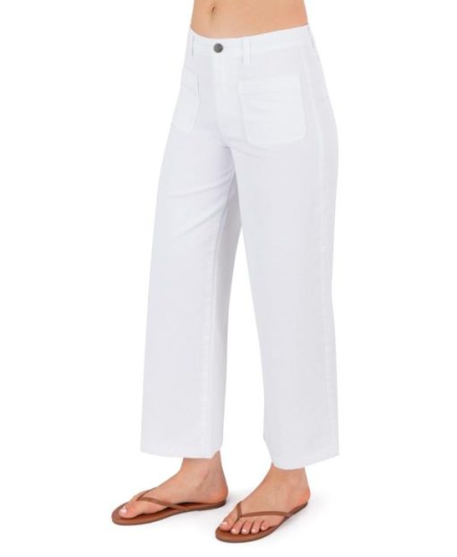 Sundayfit.shopfa6d443f66 3