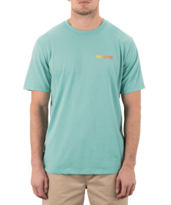 Sundayfit.shopfbb409ccf0 1